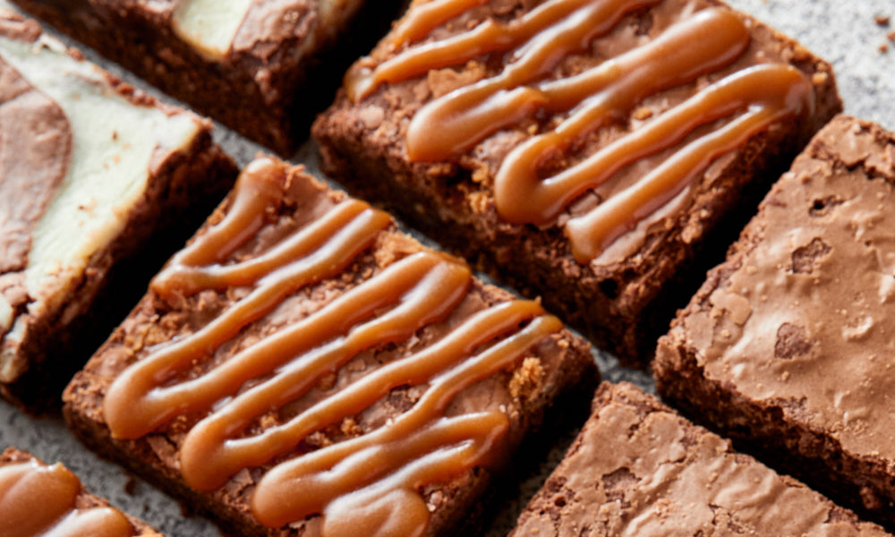 Brownies