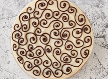 Shop Cakes