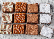 Shop Brownies