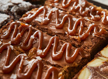 Shop Brownies