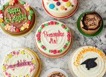 Shop Cakes