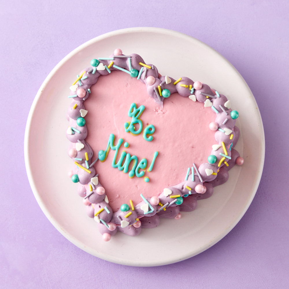 Valentine's 11th Feb Products