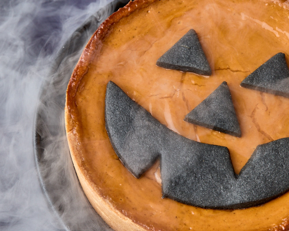 Seasonal Favourites