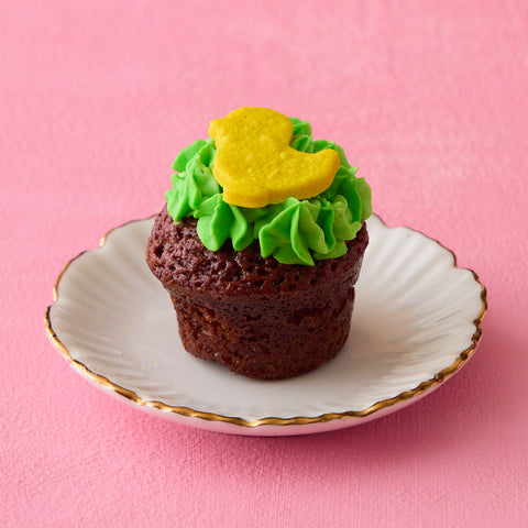 Easter Mini Bakes Box of 9