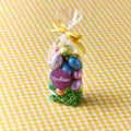 Deluxe Chocolate Noisette Mini Eggs