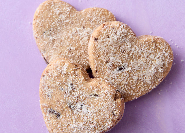 Mother's Day Gift Box