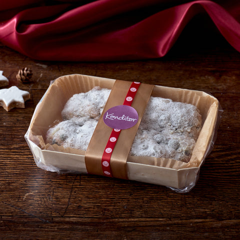 Stollen